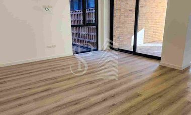 Departamento en renta 2 dormitorios