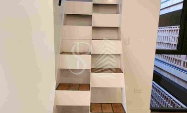 Departamento en renta 2 dormitorios