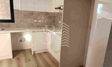 Departamento en renta 2 dormitorios