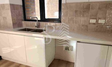 Departamento en renta 2 dormitorios