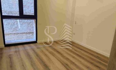 Departamento en renta 2 dormitorios