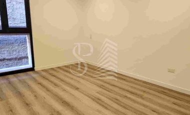 Departamento en renta 2 dormitorios