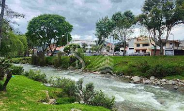 Departamento en renta 2 dormitorios