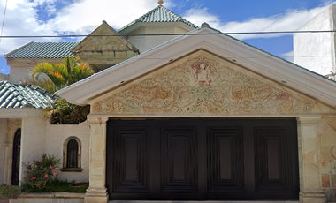 Casa en Venta en Campestre Aguascalientes, México