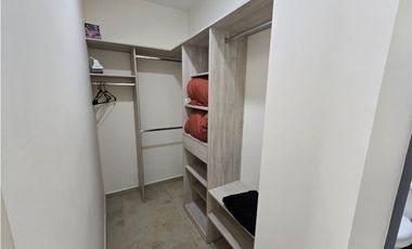 Departamento en Venta 9A con Roof Garden Altaluz Vertical