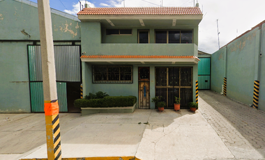 Casa en Venta en Ciudad de Libres Puebla, México.