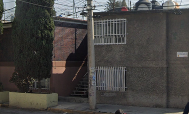 CASA EN RIO SAN JUAN VALLE DE ARAGON !!!!