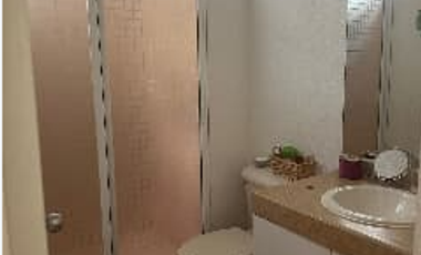 CASA EN RIO SAN JUAN VALLE DE ARAGON !!!!