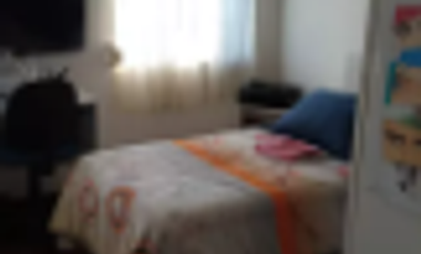 CASA EN RIO SAN JUAN VALLE DE ARAGON !!!!