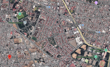 HERMOSA CASA EN XOCHITEPEC, XOCHIMILCO ENTREGA INMEDIATA!!