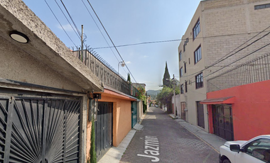 HERMOSA CASA DE ENTREGA INMEDIATA EN XOCHITEPEC, XOCHIMIKCO!!!