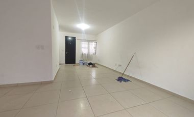 Casa de 3 recamaras en renta al sur de Morelia