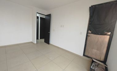 Casa de 3 recamaras en renta al sur de Morelia