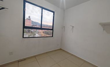 Casa de 3 recamaras en renta al sur de Morelia