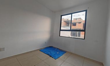 Casa de 3 recamaras en renta al sur de Morelia