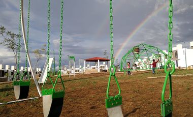 Casa de 3 recamaras en renta al sur de Morelia