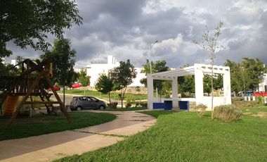 Casa de 3 recamaras en renta al sur de Morelia