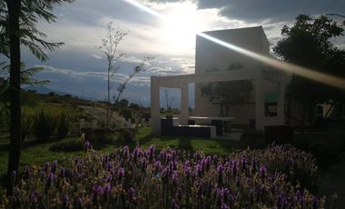 Casa de 3 recamaras en renta al sur de Morelia