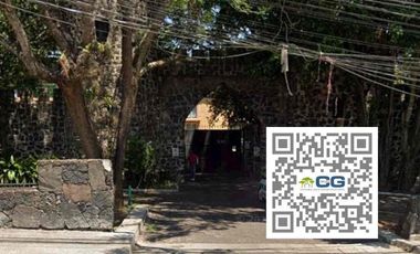 CASA EN RENTA   EN FRACC. CASTILLO DE LAS ANIMAS XALAPA, VERACRUZ.