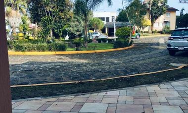 CASA EN RENTA   EN FRACC. CASTILLO DE LAS ANIMAS XALAPA, VERACRUZ.