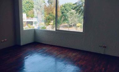 CASA EN RENTA   EN FRACC. CASTILLO DE LAS ANIMAS XALAPA, VERACRUZ.