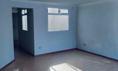 CASA EN RENTA   EN FRACC. CASTILLO DE LAS ANIMAS XALAPA, VERACRUZ.