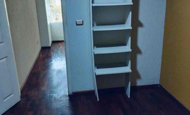 CASA EN RENTA   EN FRACC. CASTILLO DE LAS ANIMAS XALAPA, VERACRUZ.