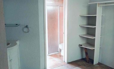 CASA EN RENTA   EN FRACC. CASTILLO DE LAS ANIMAS XALAPA, VERACRUZ.