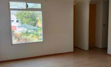 CASA EN RENTA   EN FRACC. CASTILLO DE LAS ANIMAS XALAPA, VERACRUZ.