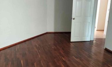 CASA EN RENTA   EN FRACC. CASTILLO DE LAS ANIMAS XALAPA, VERACRUZ.