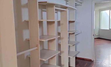 CASA EN RENTA   EN FRACC. CASTILLO DE LAS ANIMAS XALAPA, VERACRUZ.