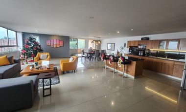 Apartamento en Venta en Aves Maria Sabaneta Antioquia