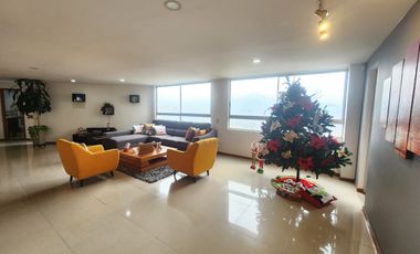 Apartamento en Venta en Aves Maria Sabaneta Antioquia