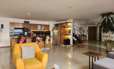 Apartamento en Venta en Aves Maria Sabaneta Antioquia