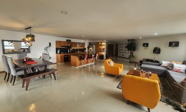 Apartamento en Venta en Aves Maria Sabaneta Antioquia