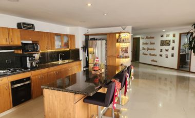 Apartamento en Venta en Aves Maria Sabaneta Antioquia