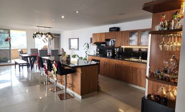 Apartamento en Venta en Aves Maria Sabaneta Antioquia