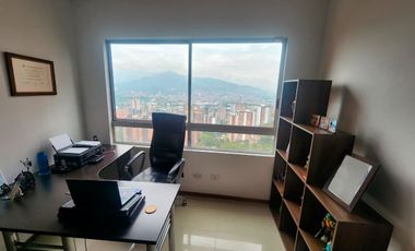 Apartamento en Venta en Aves Maria Sabaneta Antioquia