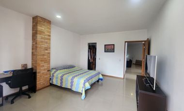 Apartamento en Venta en Aves Maria Sabaneta Antioquia