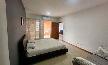 Apartamento en Venta en Aves Maria Sabaneta Antioquia