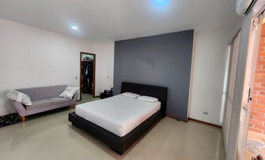Apartamento en Venta en Aves Maria Sabaneta Antioquia