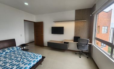 Apartamento en Venta en Aves Maria Sabaneta Antioquia