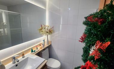 Apartamento en Venta en Aves Maria Sabaneta Antioquia