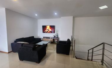 Apartamento en Venta en Aves Maria Sabaneta Antioquia