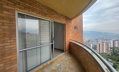 Apartamento en Venta en Aves Maria Sabaneta Antioquia