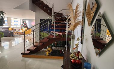 Apartamento en Venta en Aves Maria Sabaneta Antioquia