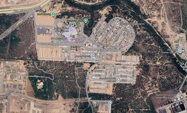 Inversión Segura y Rentable en Bienes Raíces, Casa en Col. Valle Real, Nuevo Laredo, TAMPS.