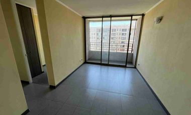 OPORTUNIDAD IMPERDIBLE!!! Venta departamento,metro La Cisterna,