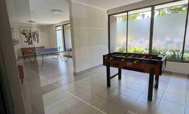 OPORTUNIDAD IMPERDIBLE!!! Venta departamento,metro La Cisterna,