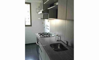 OPORTUNIDAD IMPERDIBLE!!! Venta departamento,metro La Cisterna,